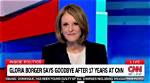 Is Cnn's Gloria Borger Sick? Recent Health Updates and Rumors Unveiled