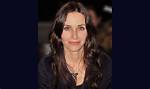 Is Courteney Cox Jewish? Exploring Her Heritage