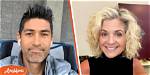 Is Craig Melton Married? Who Is His New Wife?