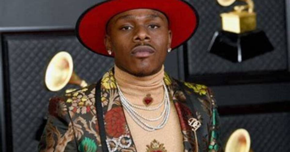 Is Dababy Alive? Unraveling the Truth Behind the Rumors