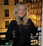 Is Daisy Campbell Pregnant in Real Life? Amelia Spencer Is Having a Baby in Emmerdale
