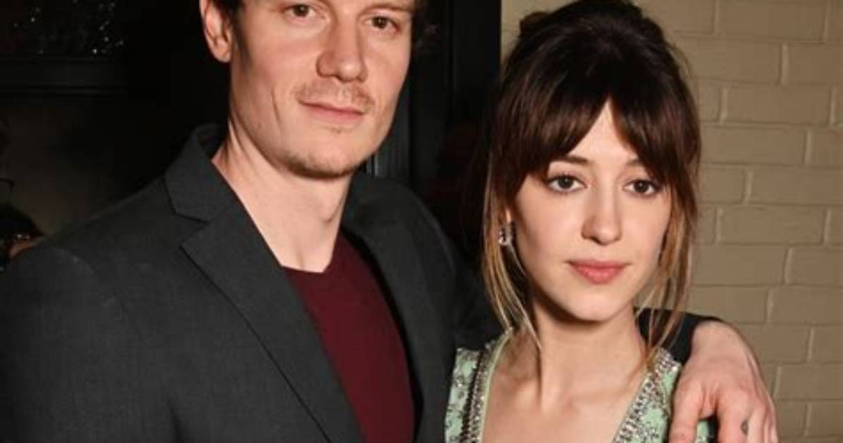 Is Daisy Edgar-Jones Dating Anyone in 2022? Relationship Timeline and Family Details Explained