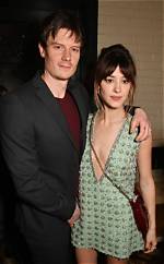 Is Daisy Edgar-Jones Dating Anyone in 2022? Relationship Timeline and Family Details Explained