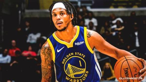 Is Damion Lee Married? His Bio, Age, Wife, Education, Salary and Net Worth