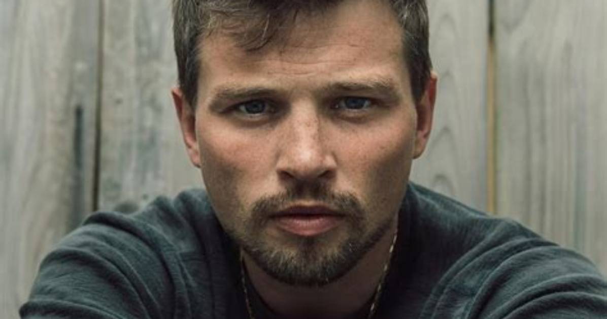 Is Darren Mann Gay in Real? Family Tree and Net Worth