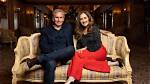 Is David Hobson Still Married? Exclusive Revelations