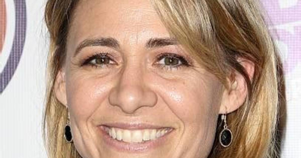 Is Deanne Bray Deaf: Facts Uncovered and Unveiled