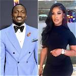 Is Deebo Samuel Married? Know Deebo Samuel Wife, Net Worth, Age, and More