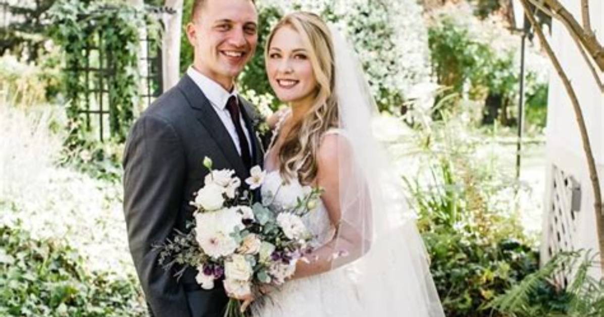Is Denise Huskins Married? Find out Here