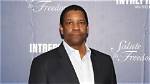 Is Denzel Washington a Democrat? : Exploring the Political Affiliations of Hollywood's Elite