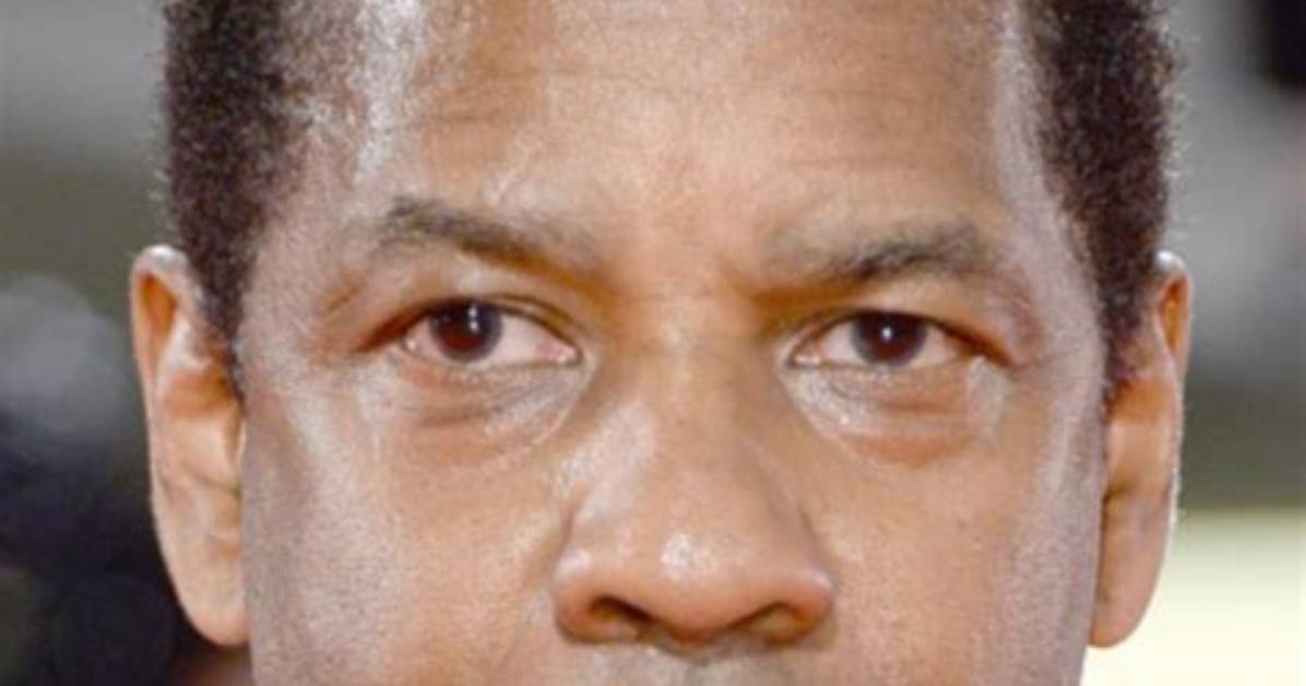 Is Denzel Washington a Democrat or a Republican: Uncovering His Political Stance