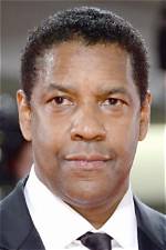 Is Denzel Washington a Democrat or a Republican: Uncovering His Political Stance
