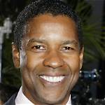 Is Denzel Washington a Democrat or Republican? Learn the Political Affiliation of the Iconic Actor
