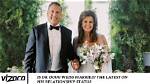 Is Dr. Doug Weiss Married? the Latest on His Relationship Status