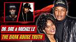 Is Dr. Dre Deceased? the Truth Behind the Rumors