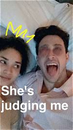 Is Dr. Mike Dating Anyone? Here’s All You Need to Know About His Dating Life!