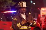 Is Eamonn Walker Leaving Chicago Fire? the Future of a Fan-Favorite Character