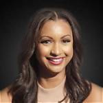Is Eboni Williams Married? Her Bio, Age, Net Worth, Husband, Mother and Father