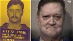 Is Ed Kemper Still Alive