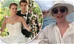 "Is Emily on the 5 Married?" a Deeper Dive