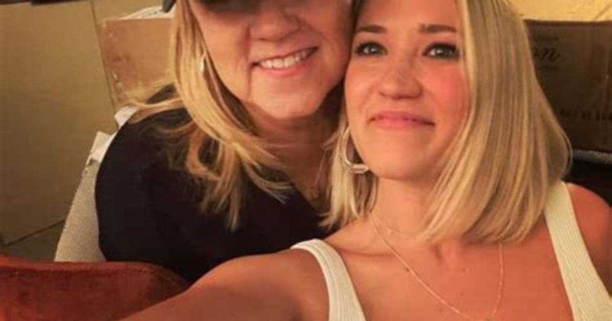 Is Emily Osment a Mom? All About Her Family and Relationships