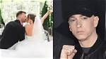Is Eminem Really Married? Surprising Truth Revealed