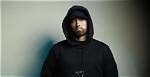Is Eminem Single in 2024? Unraveling the Rapper's Love Life