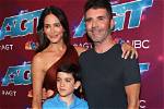 Is Eric Cowell Autistic: Exploring the Rumors