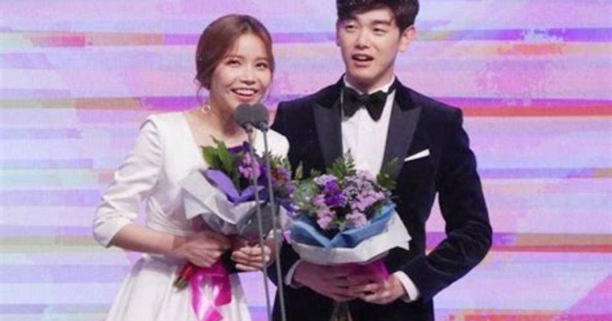 Is Eric Nam Married to Wife? or Dating a Girlfriend?