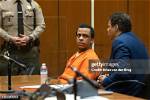 Is Eric Ronald Holder Jr Guilty or Innocent? Arrested for the Murder of Rapper Nipsey Hussle