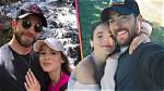 Is Evan Marriott Married to Wife: Evan Marriott’s Biography?