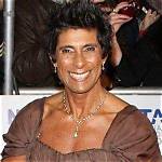 Is Fatima Whitbread Married? Fatima Whitbread Bio, Husband, Olympic Medals, Records, Age, Height, and Net Worth