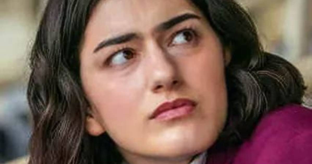 Is Fia from "Your Honor" Transgender? Unraveling the Character's Identity