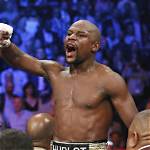 Is Floyd Mayweather, Unquestionably Alive: an Exploration