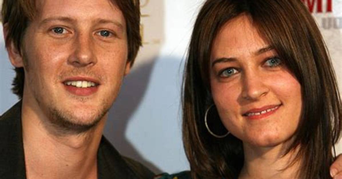 Is Gabriel Mann Hitched? Explore His Marital Status