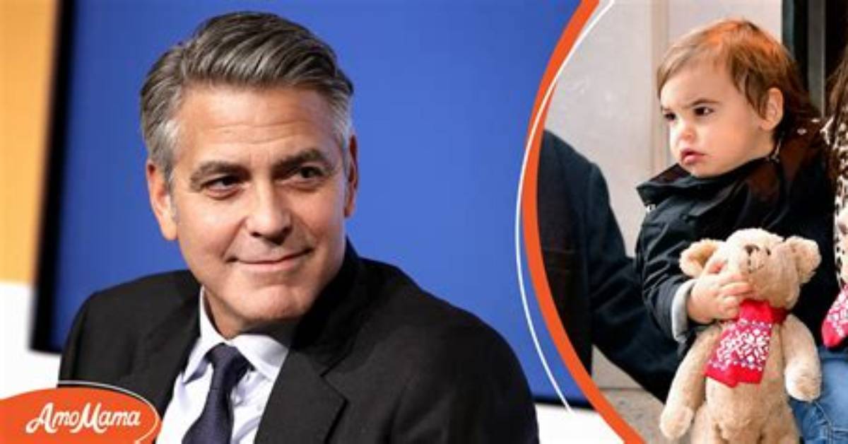 Is George Clooney's Son Down Syndrome: Understanding the Rumors