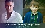 Is George Clooney's Son Living with Down Syndrome? Unraveling the Truth