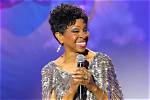 Is Gladys Knight Still Alive in 2024? a Look into the Iconic Singer's Life