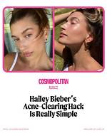 Is Hailey Bieber Still Alive? Clearing the Air on Recent Rumors