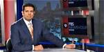 Is Hari Sreenivasan Leaving Pbs, What Happened to Her? Details to Know About the News Anchor