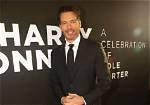 Is Harry Connick Jr. a Talented Singer?
