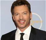 Is Harry Connick Jr. Still Gracing the Stage with His Performances?