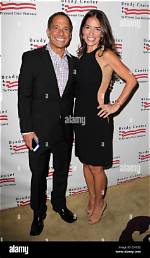 Is Harvey Levin Married? His Wife, Partner, Gay, Family, Height and Net Worth