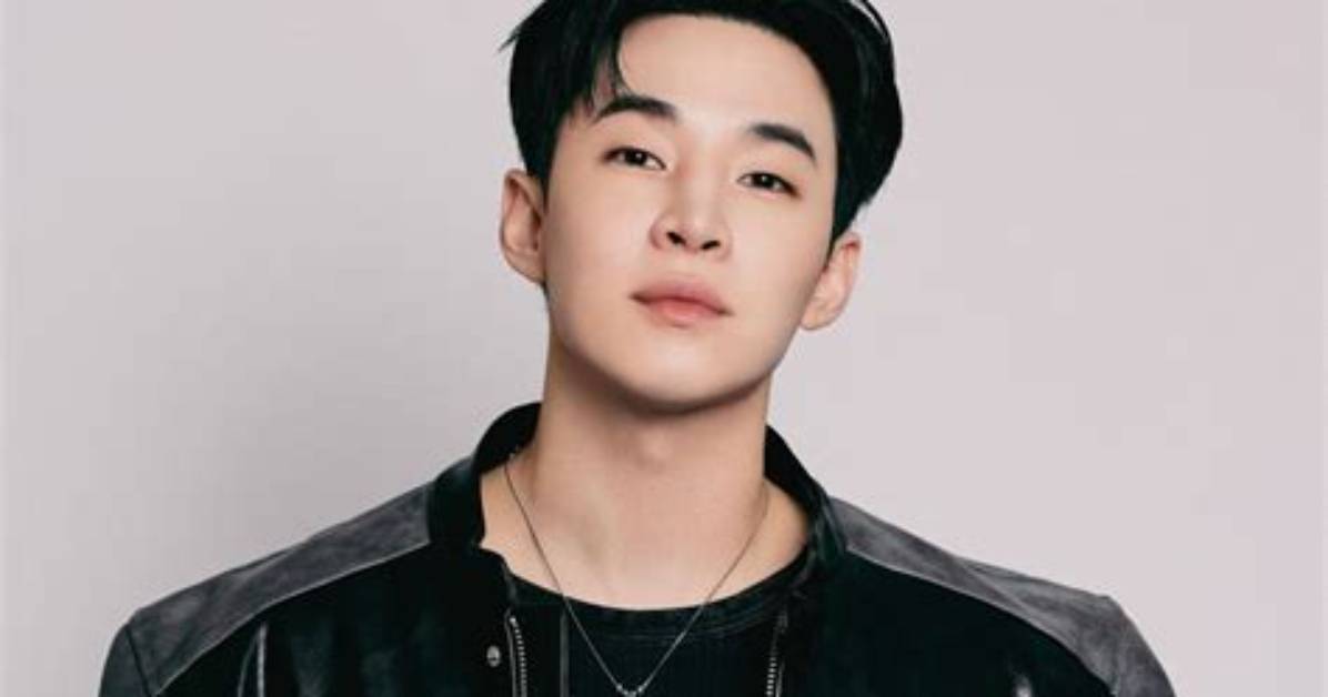 Is Henry Lau in a Relationship?