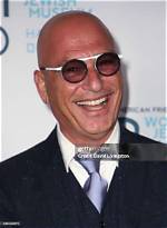 Is Howie Mandel Jewish? the Answer You've Been Looking For