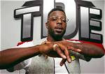 Is Isaiah Rashad Gay? Respond Past Controversy About His Sexuality at Coachella