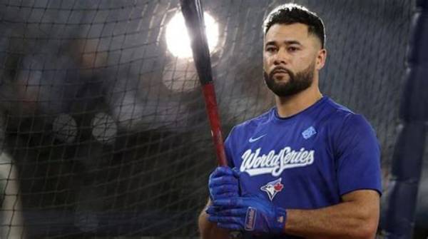 Is Isiah Kiner-Falefa Related to Ralph Kiner? Family Link Tree Explained!