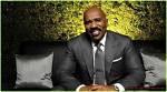 Is It True? Did Steve Harvey Passed Away?