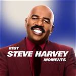Is It True That Steve Harvey Died? Exploring the Truth Behind the Rumors