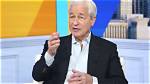 Is Jamie Dimon Jewish? - Surprising Facts Revealed